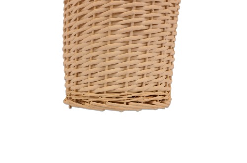 Papelera blanca