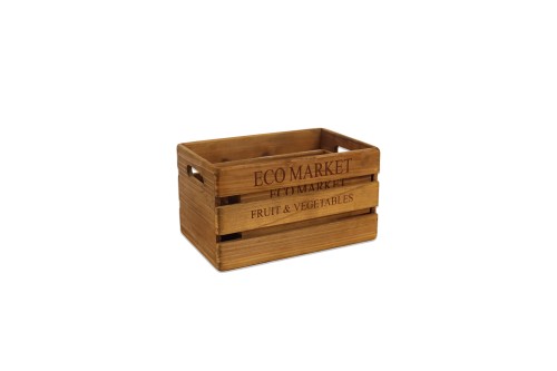 Cajas madera s/2