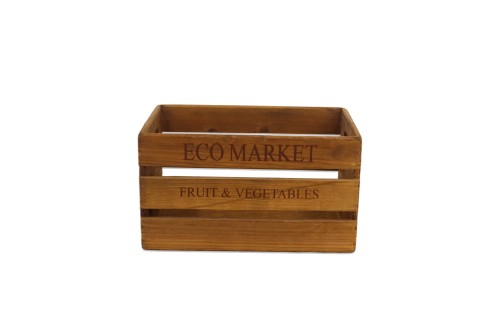 Cajas madera s/2