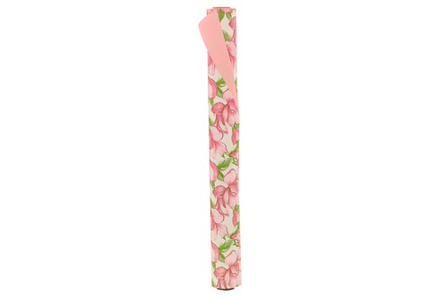 rollo de papel