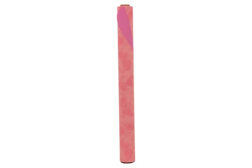 rollo de papel