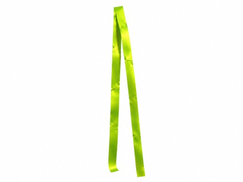 Lazo automontable 19mm verde (pack 50 uds)