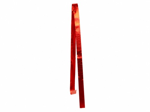 Lazo automontable 19mm  rojo (pack 50 uds)