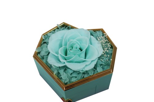 regalo para novia