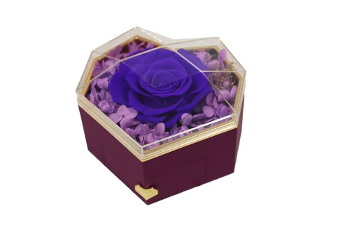 regalos para novia
