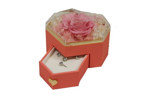 regalo para novia