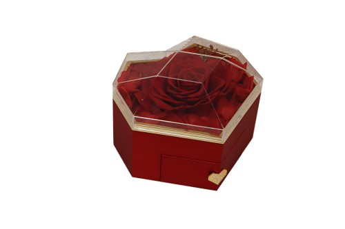regalos para novia