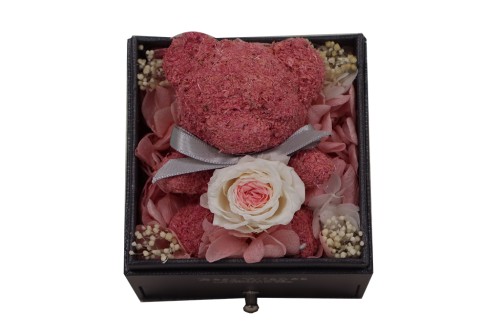regalo para novia