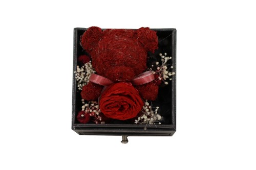 regalo para novia