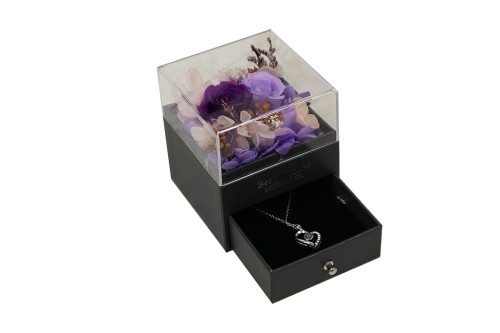 regalo novia