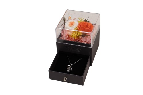 regalo novia