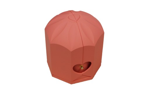 regalo novia