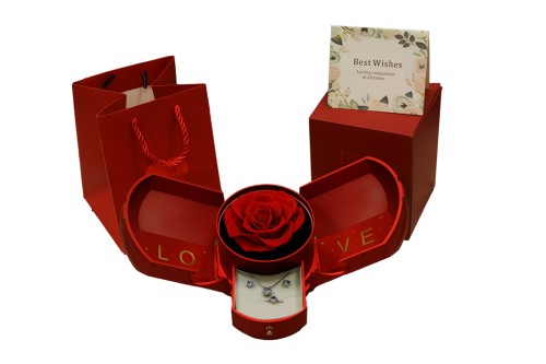 regalo para novia