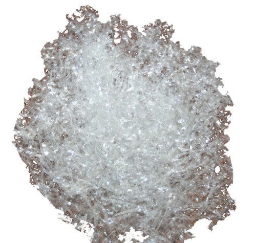 Viruta 